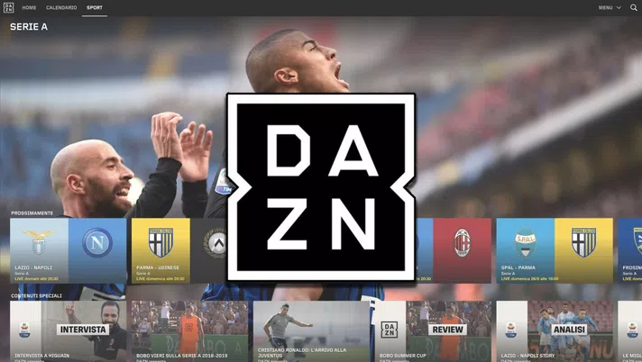 &#8220;Il calcio ai tempi del decoder&#8221;, che nostalgia canaglia
