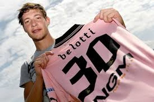 www.nuovocalciomercato.com www.nuovocalciomercato.com