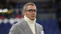 Lapo Elkann: “Tavecchio, Lotito and co state rovinando il calcio italiano”