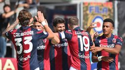 Cor Sport – Quasi cinquemila i rossoblù al Castellani: tutti pronti per l’esodo dai 100 km