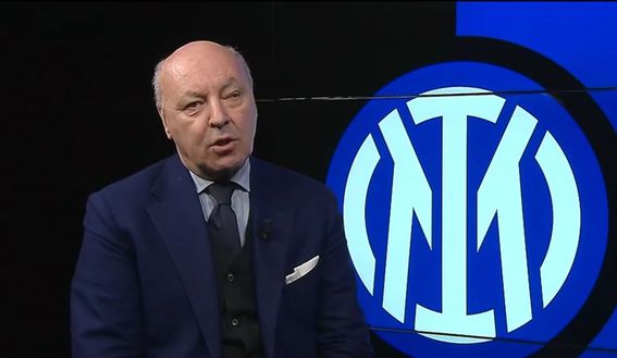 L’Inter avvisa Inzaghi: serve svolta. “Distacco Napoli inaccettabile. 2° posto indispensabile”- immagine 2