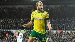 Occhio al Norwich: la statistica-gol dei canarini è da record (negativo)