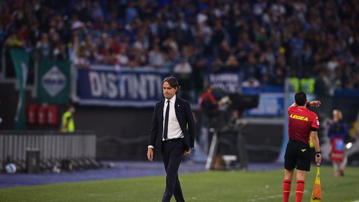 Biasin: “Inzaghi diseducativo per le scuole calcio? Un po’ di coerenza, una settimana fa…” - immagine 1