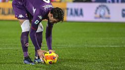 Il commento del QS: Fiorentina, mai staccare la spina. Ma il rigore di Dusan…