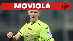 Moviola Napoli-Milan 0-1: Orsato ha più di un dubbio | LIVE NEWS