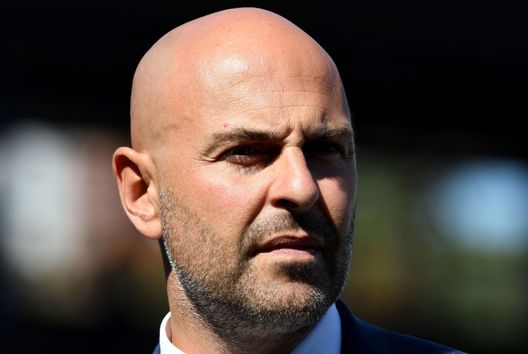 Giulini (Getty Images) Giulini (Getty Images)