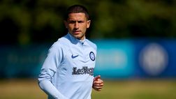 Di Marzio: “Inter, il Leicester vuole Sensi. Piace molto a Maresca”