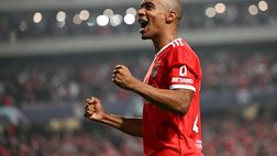 Icardi “alla Messi”, Sanchez e Joao Mario cecchini: la settimana degli ex Serie A