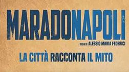 Il ricordo di quanto fatto da Diego Armando Maradona a Napoli sarà semp