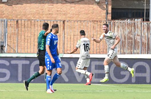 Consigli Fantacalcio, 3 attaccanti per la 19a giornata: Simeone sfida Vlahovic!- immagine 3