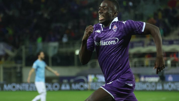 Arriva Leao: tesi di laurea per Kayode - immagine 1