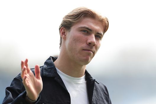 FA Cup, testa alla finale-derby di Manchester e occhio al mercato: Ten Hag videochiama Hojlund!- immagine 2