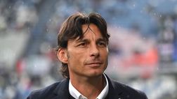 Udinese-Milan, seduta di allenamento per gli uomini di Cioffi: il report