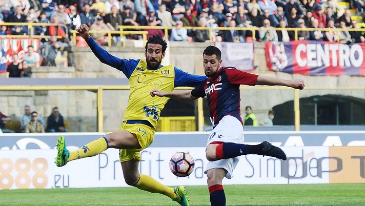 Photo by Mario Carlini / Iguana Press/Getty Images 