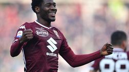 Ola Aina, una freccia per Mazzarri e il Fantacalcio