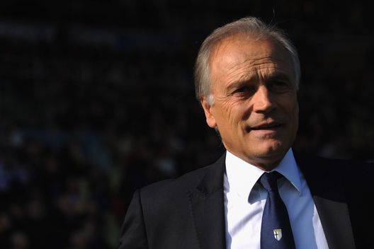 colomba (Photo by Valerio Pennicino/Getty Images) Colomba: “Sembrava un azzardo sostituire Insigne con Kvara invece ha qualcosa in più”- immagine 2