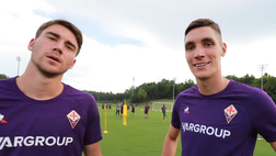 Covid e Nazionali, che caos. La Fiorentina segnala all’Asl i convocati partiti, la Federcalcio serba…