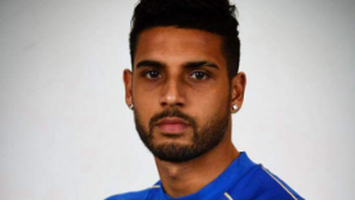 Italia: Emerson Palmieri tra i convocati di Ventura per match contro San Marino  Italia: Emerson Palmieri tra i convocati di Ventura per match contro San Marino