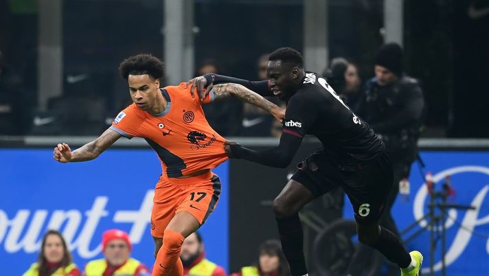 Buchanan, esordio da applausi. “Personalità dirompente, può tornare utile anche…” - immagine 1