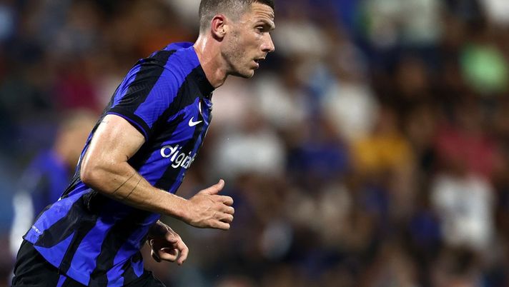 Barzaghi: “Gosens-Bayer può saltare, ecco perché. Addio? Marotta per Borna Sosa ha offerto…” - immagine 1