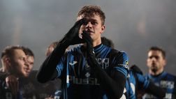 VIDEO – L’Atalanta ne fa 8 ed è storia: gli highlights del match