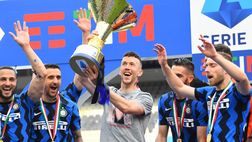 CM – Mercato Inter, Inzaghi ha fatto un nome alla società se parte Perisic