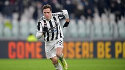 Chiesa: “Voglio l’Europeo 2024. Penalizzazione Juventus? Ecco cosa dobbiamo fare”