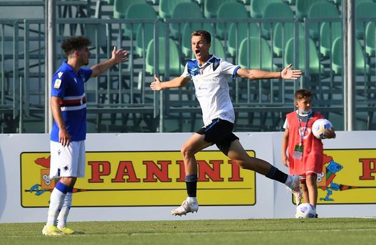 Getty Images Scalvini, l’Inter non scherza. L’Atalanta spara alto, ma c’è la chiave per sbloccare l’affare- immagine 2