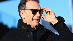 Brescia potrebbe diventare olandese. Cellino tratta con Azerion