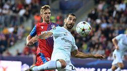 Mangone: “Inter, Mkhitaryan può prendere il posto di Calha. Il gioco di Inzaghi…”