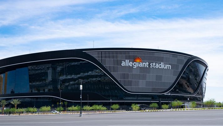 Ufficiale, Real Madrid-Barcellona a Las Vegas a luglio: il Clasico numero 3 fuori dalla Spagna las vegas