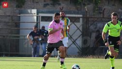 De Rose: “Dobbiamo svegliarci, stiamo regalando troppo. Ora serve svolta”