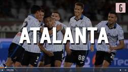 VIDEO VIllareal-Atalanta, prima in Champions League: le probabili scelte di Gasperini
