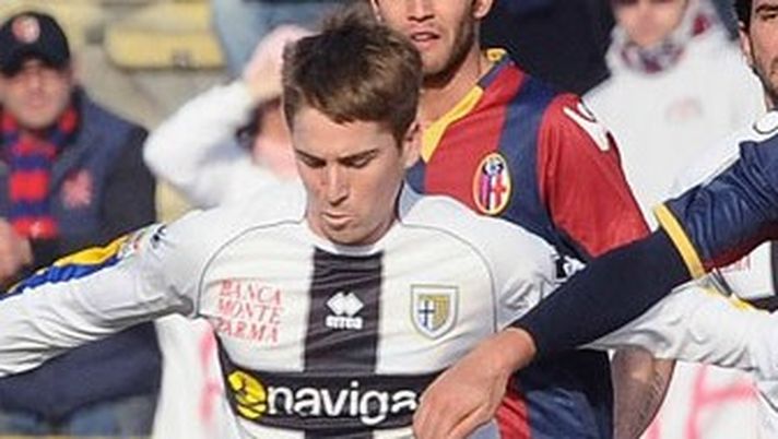 Parma, Musacci: “Con Donadoni siamo più concentrati e reggiamo tutti i 90 minuti” - immagine 1