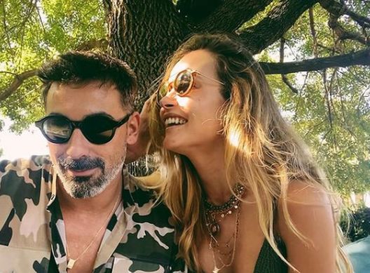 Lavezzi Natalia Borges (Instagram Natalia Borges) Lavezzi Natalia Borges (Instagram Natalia Borges)