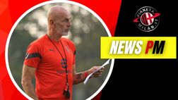 Milan-Monza, si va verso una clamorosa doppia esclusione | PM News