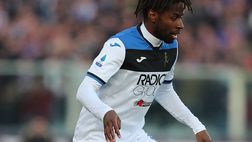 Tameze al Verona, ultimi dettagli per l’okay