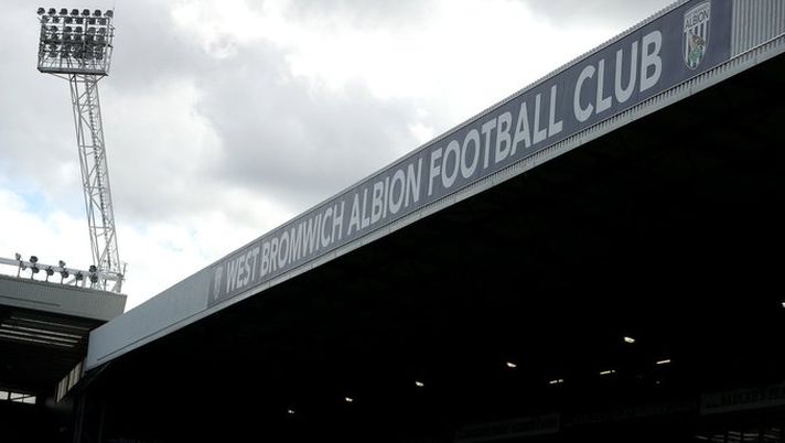 Dortmund e Schalke, derby di mercato per il nuovo Lukaku: tutti pazzi per Reyes Cleary Dortmund e Schalke, derby di mercato per il nuovo Lukaku: tutti pazzi per Reyes Cleary - immagine 1