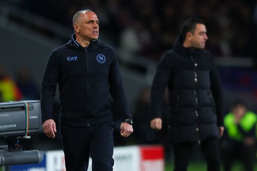 UFFICIALE – Napoli, lesione per Olivera: l’esito degli esami e le condizioni- immagine 2