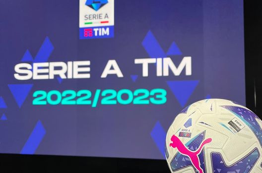 Marotta: “Campionato unico, serve panchina lunga. Agosto? Ci saranno agenti che…”- immagine 2