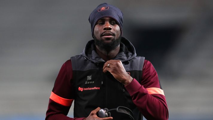 Dia ai ferri corti con la Salernitana: si ravviva l’interesse della Fiorentina - immagine 1