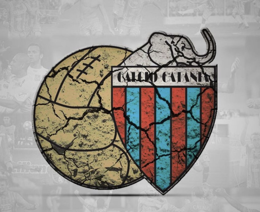 credit Instagram Catania asociale: unico club di C a dimenticarsi dei tifosi- immagine 2