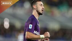 Calciomercato Roma – Occhi su Castrovilli: ecco le contropartite | News