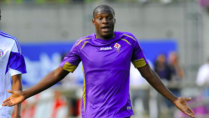 CHI METTO? – Le risposte a 50 delle vostre domande su chi schierare CHI METTO? – Le risposte a 50 delle vostre domande su chi schierare - immagine 1