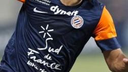 Pres. Montpellier: “Belhanda? E’ libero di andare ma non al Fener. Di solito…”