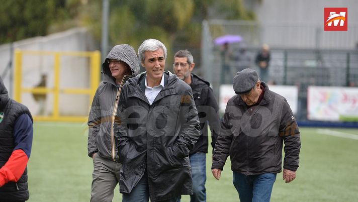 Mirri: “Lucca e Martin? Ecco come stanno le cose. Porte aperte ad investitori” Mirri: “Lucca e Martin? Ecco come stanno le cose. Porte aperte ad investitori”