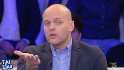 Biasin: “Inter, altro assist a chi sguazza nella polemica”. Poi arriva il siluro a Spalletti