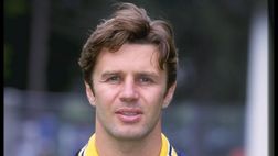 A. Paganin: “Italiano vuole lasciare il segno. La Fiorentina ha un impianto valido”