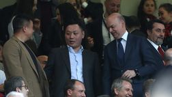 Le Rivali / UFFICIALE – Il Milan passa al fondo Elliott: “Riporteremo il club al vertice”