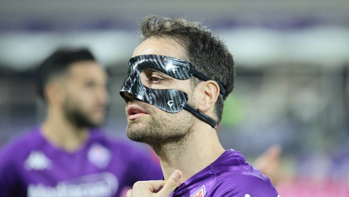 GERMOGLI PH: 1 FEBBRAIO 2023 FIRENZE STADIO ARTEMIO FRANCHI COPPA ITALIA FIORENTINA VS TORINO NELLA FOTO BONAVENTURA FOTO – La carica di Bonaventura: “Non posso accettare di non provarci!” - immagine 1